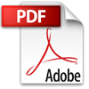 PDF-Logo