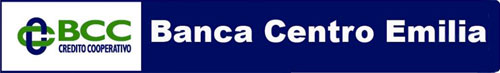 banca-centro-emilia