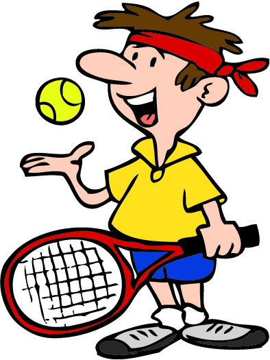 corso-tennis-adulti