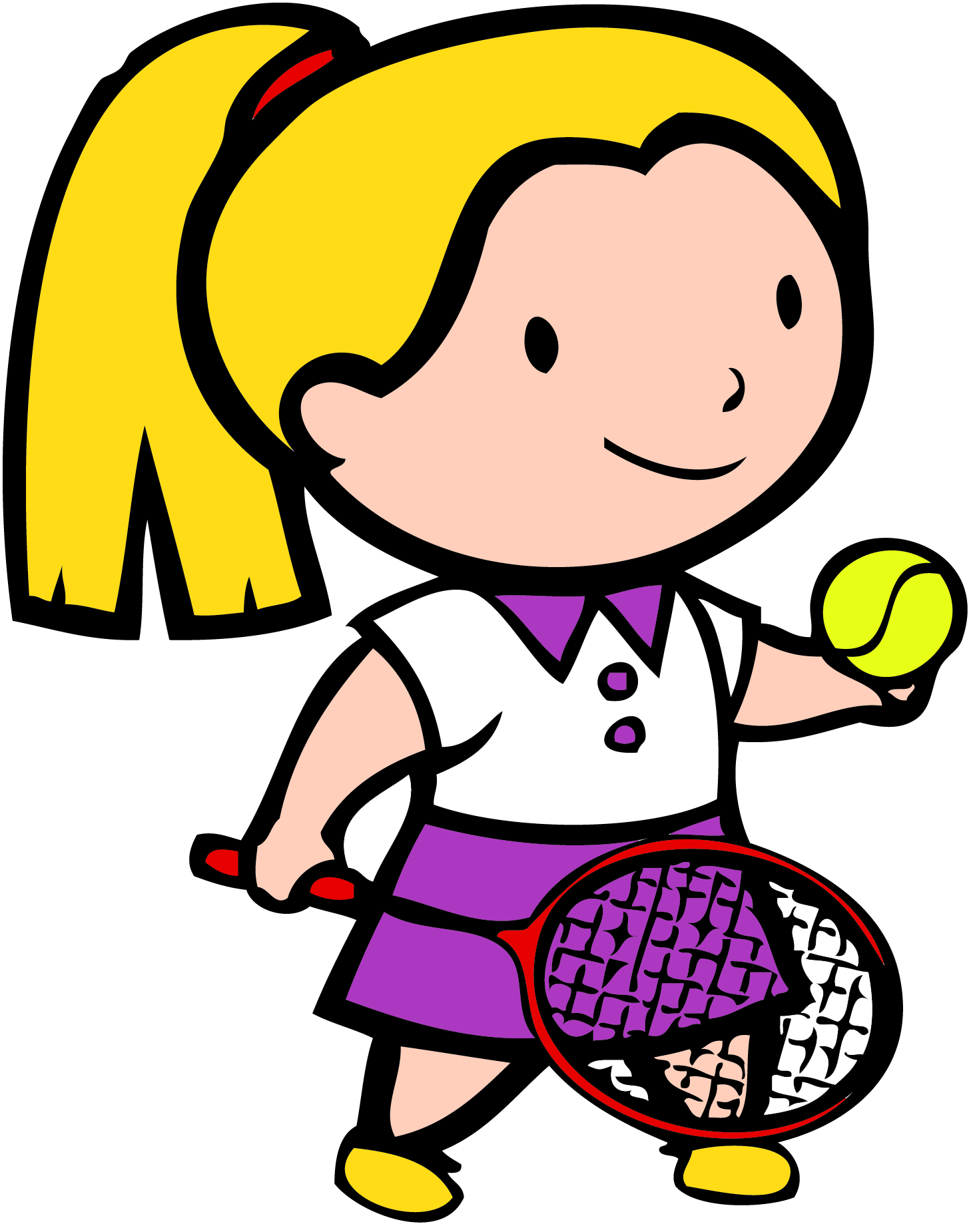 corso-tennis-bimbi