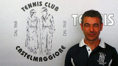 4 Massimiliano Fava istruttore Tennis
