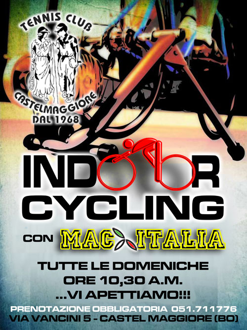 domeniche-al-tennis