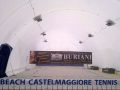 beach castelmaggiore