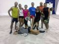 beach tennis