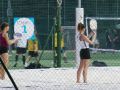 beach tennis 1