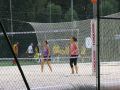beach tennis 2