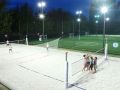 beach tennis 3