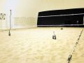 campo beach tennis