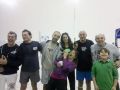 circolo tennis beach volley