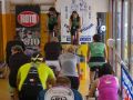 indoor cycling1