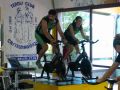 indoor cycling 3
