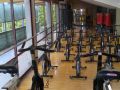 indoor cycling 4
