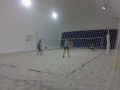 partita beach tennis castelmaggiore