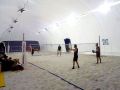 partita beach tennis circolo tennis
