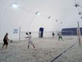 partita beach tennis circolo tennis 2