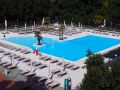 1 tennis club piscina