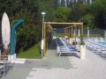 2 docce piscina