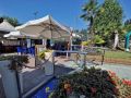 8 piscina castelmaggiore