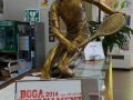 BOGA 2014