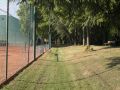 area campi tennis