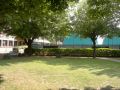 area relax tennis club
