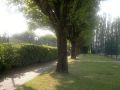 area relax verde