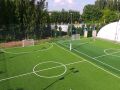 campi calcetto tennis club