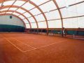 campi tennis castelmaggiore