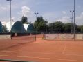 campi tennis club