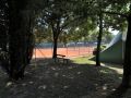 campi tennis club castelmaggiore