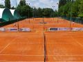 campi tennis tennis club