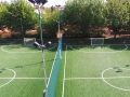 campo calcetto castel magggiore