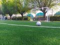 campo calcetto tennis club