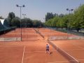 circolo tennis