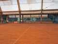 circolo tennis campi