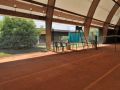 corsi tennis bambini