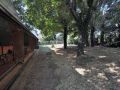 giocare a tennis castelmaggiore