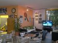 ingresso tennis club