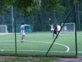 partita calcio campo tennis club