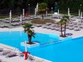 piscina castelmaggiore