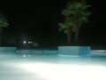 piscina estiva tennis club