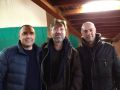 Cancellotti Narducci Aprili