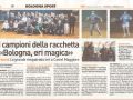 eventi circolo tennis