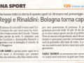 eventi tennis club