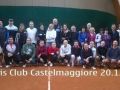 evento tennis