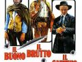 locandina