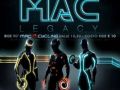 mac