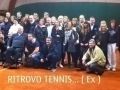 ritrovo tennis club