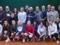 ritrovo tennisti castelmaggiore