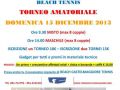 torneo15